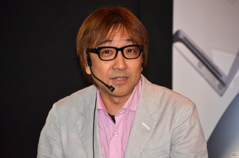 DLCで追加のプレイアブルキャラクターも準備中―鯉沼プロデューサーと片岡ディレクターによる「真・北斗無双」トークショー模様をお届けの画像2