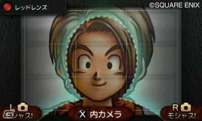 Wii「ドラゴンクエストX　目覚めし五つの種族　オンライン」12月10日より配信となるエルトナ大陸での連続クエスト最終話を紹介―クリスマスイベントの開催情報も！の画像8