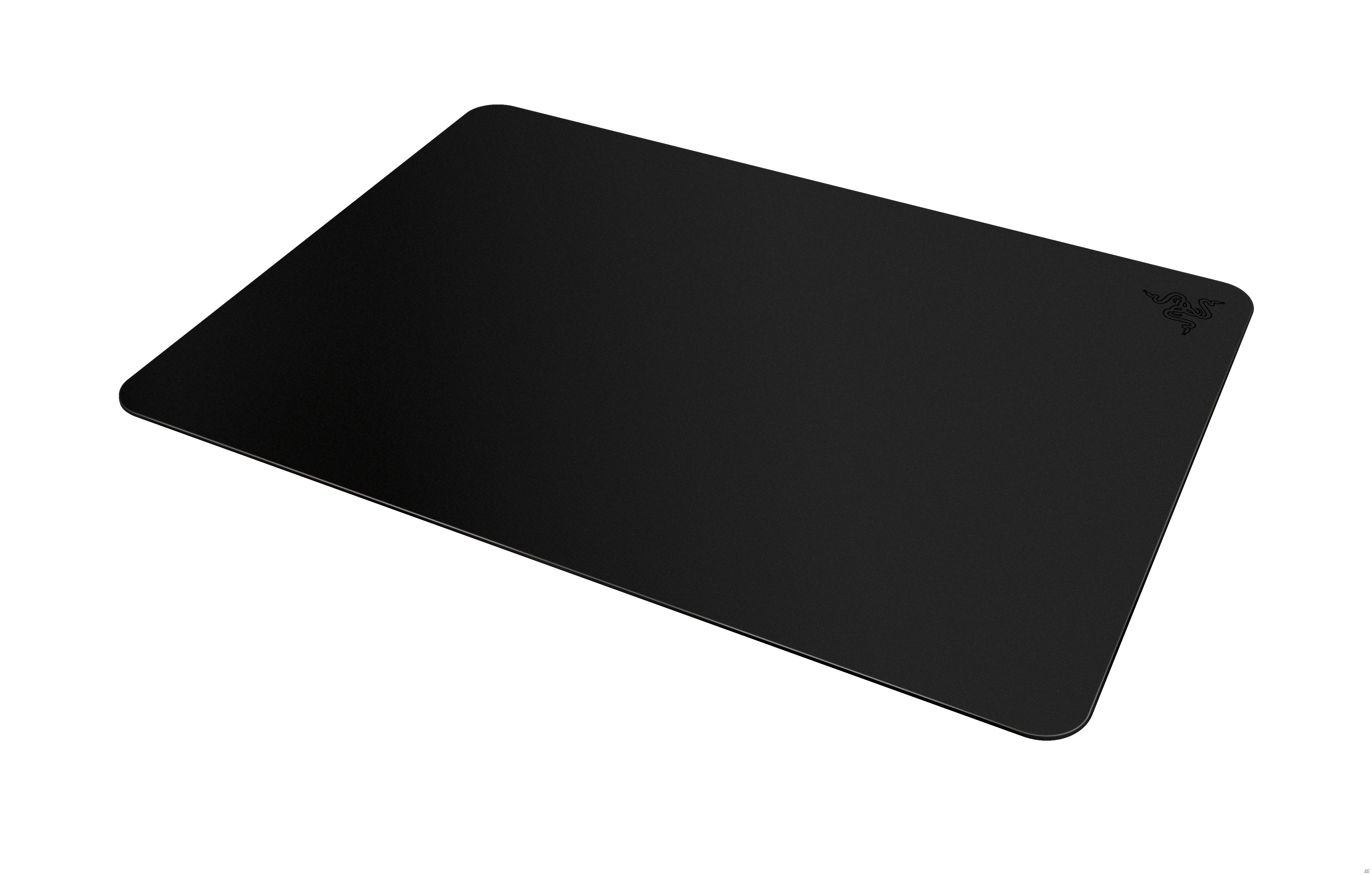 ゲーミングマウス「Razer Deathadder 2013」と2種類のハードタイプゲーミングマウスマットが12月21日に発売の画像11