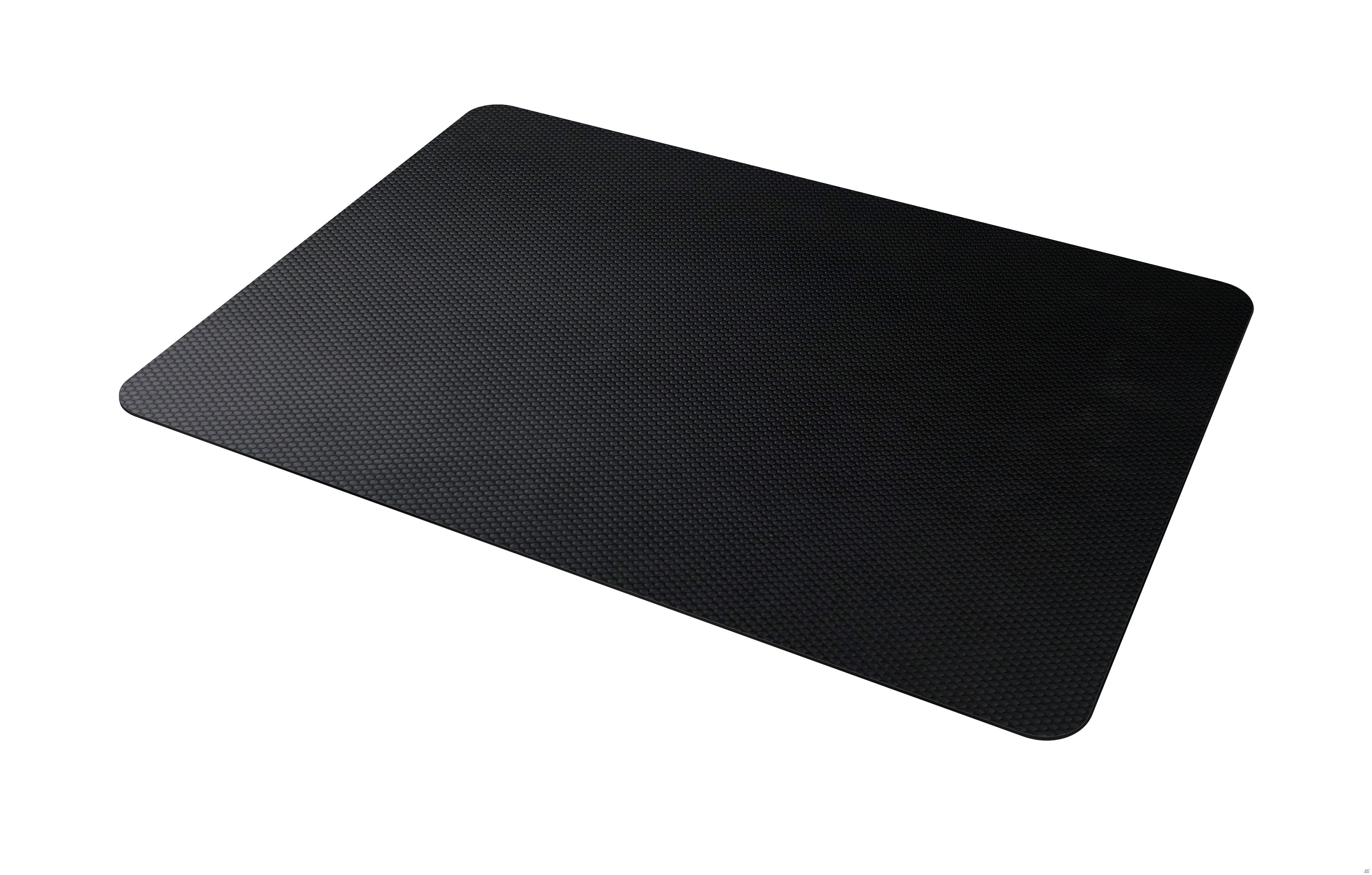 ゲーミングマウス「Razer Deathadder 2013」と2種類のハードタイプゲーミングマウスマットが12月21日に発売の画像14