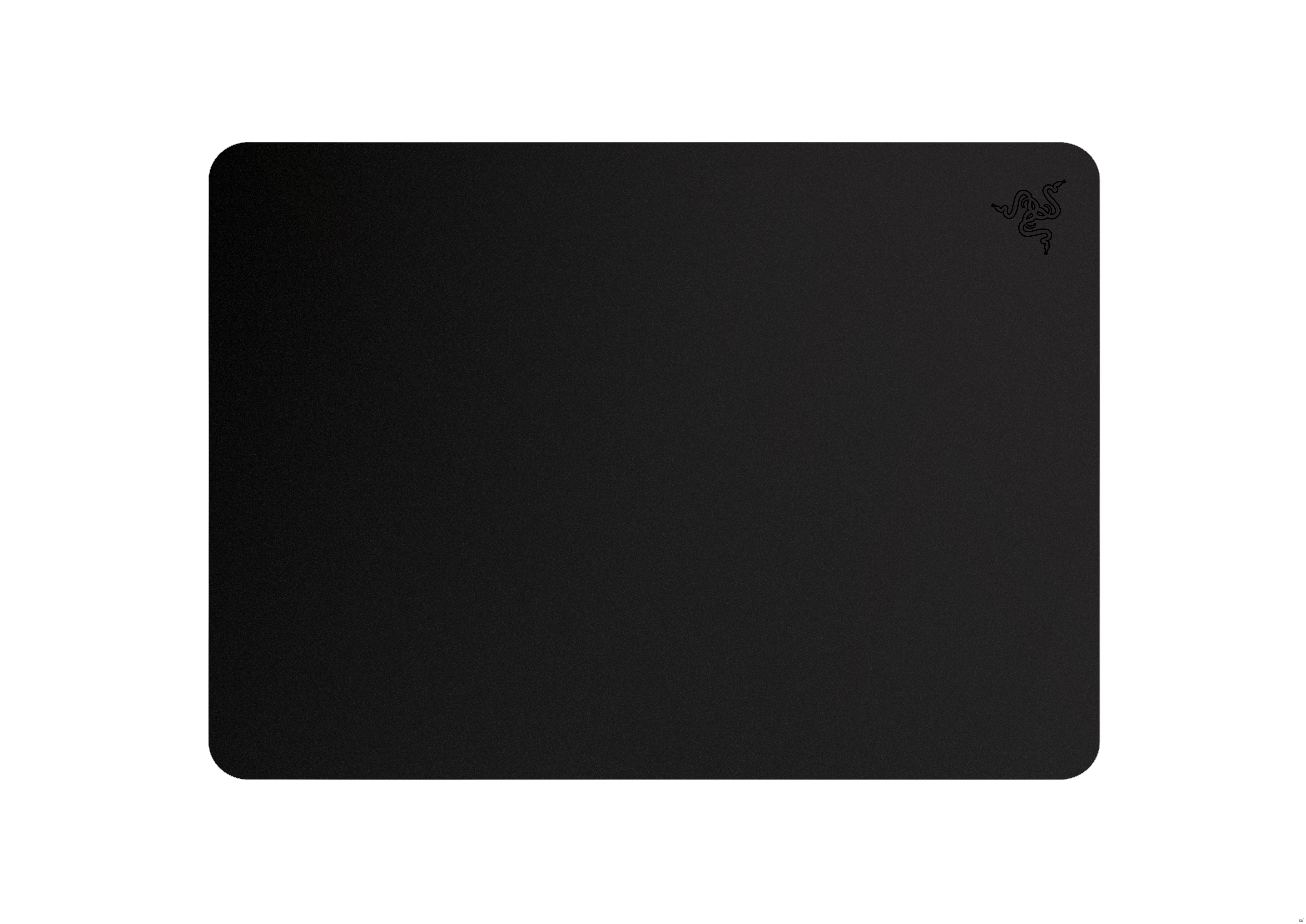 ゲーミングマウス「Razer Deathadder 2013」と2種類のハードタイプゲーミングマウスマットが12月21日に発売の画像15