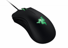 ゲーミングマウス「Razer Deathadder 2013」と2種類のハードタイプゲーミングマウスマットが12月21日に発売