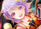 GREE/mixi「陰陽師」期間限定のバトルイベント「式神演武会～社の異変～」開催