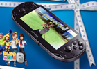 アントニオ猪木さんのビンタ権が抽選で当たるPS3/PS Vita「猪木のビンタもツイてるパック」がビックロ限定発売！発売記念イベントも開催