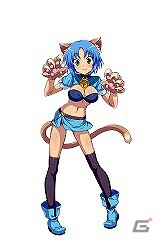「わグルま！」本日12月10日よりニコニコアプリにて配信開始！ログインするだけで女の子モンスターが手に入るキャンペーンも開催の画像1