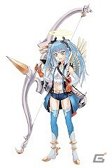 「わグルま！」本日12月10日よりニコニコアプリにて配信開始！ログインするだけで女の子モンスターが手に入るキャンペーンも開催の画像2