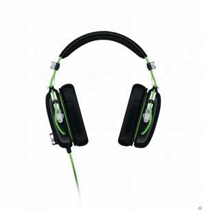 完全カスタマイズマウス「Razer Ouroboros」とゲーミングヘッドセット「Razer BlackShark」が12月21日に発売の画像13