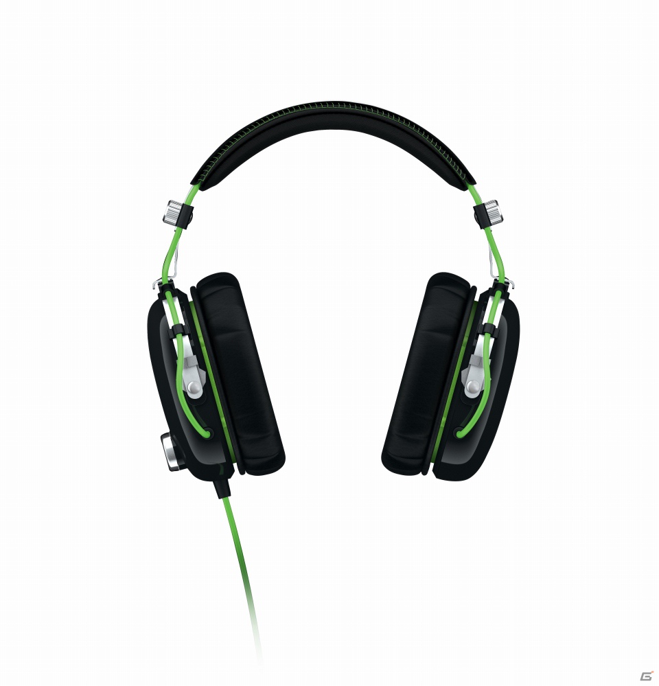 RAZER OUROBOROS ゲーミングマウス マウス・トラックボール Razer