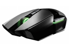 完全カスタマイズマウス「Razer Ouroboros」とゲーミングヘッドセット「Razer BlackShark」が12月21日に発売
