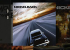 PS3/Xbox 360「ロックスミス」Nickelbackの3曲を収録した追加DLC第6弾が本日12月11日より配信開始