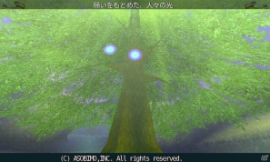 iOS/Android「オンラインRPGセレスアルカ」にてクリスマス限定イベント「星夜祭」が開催！クリスマスアバターで限定クエストに挑戦しようの画像19