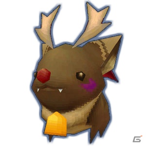 iOS/Android「オンラインRPGセレスアルカ」にてクリスマス限定イベント「星夜祭」が開催！クリスマスアバターで限定クエストに挑戦しようの画像49