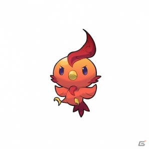 Android用モンスター育成ソーシャルRPG「ボクのモンスター」12月11日よりGoogle Playにて開始―配信記念キャンペーンもスタートの画像26