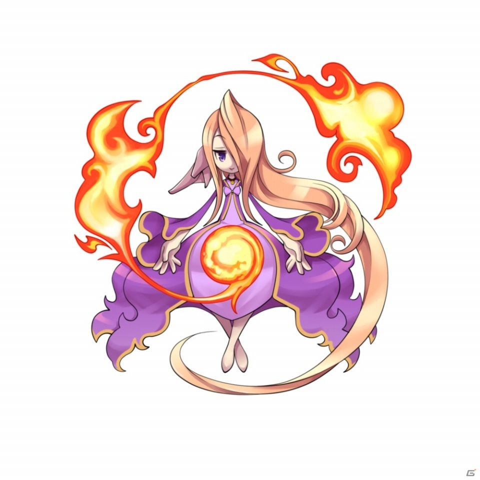 Android用モンスター育成ソーシャルRPG「ボクのモンスター」12月11日よりGoogle Playにて開始―配信記念キャンペーンもスタートの画像17