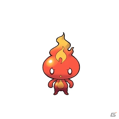 Android用モンスター育成ソーシャルRPG「ボクのモンスター」12月11日よりGoogle Playにて開始―配信記念キャンペーンもスタートの画像22
