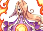 Android用モンスター育成ソーシャルRPG「ボクのモンスター」12月11日よりGoogle Playにて開始―配信記念キャンペーンもスタート