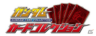 バンダイナムコゲームスが配信するソーシャルゲームの累計登録者数が3,000万人を突破―「ONE PIECE グランドコレクション」などが牽引の画像2