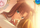 GREE/Mobage「Fate/Zero［Next Encounter］」12月15日より「Fate/stay night」とのコラボレーションキャンペーンを実施