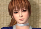 5人の人気キャラクターが抱き枕に！「DEAD OR ALIVE 5 抱き枕カバー」の予約受付を本日12月11日より開始