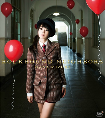 PSP「シャイニング・アーク」水樹奈々さんのアルバム「ROCKBOUND NEIGHBORS」に封入されるスペシャルコードで謎のキャラクター「セラフィム」が使用可能に！の画像3