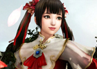 PS3「真・三國無双7」大喬や孫策などの登場キャラクターとアクションシステム＆最新プロモーション映像を公開