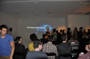 【EA Asia Showcase 2012】日本でも発売が決定しているPC「SIMCITY」やPS3/Xbox 360/PC「Crysis 3」、そして新作FPSタイトルの情報も公開されたプレゼンテーションレポートの画像12
