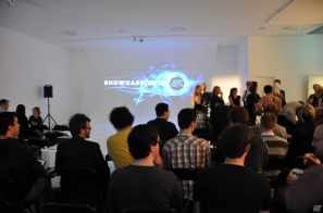 【EA Asia Showcase 2012】日本でも発売が決定しているPC「SIMCITY」やPS3/Xbox 360/PC「Crysis 3」、そして新作FPSタイトルの情報も公開されたプレゼンテーションレポートの画像13