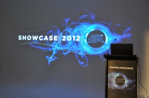 【EA Asia Showcase 2012】日本でも発売が決定しているPC「SIMCITY」やPS3/Xbox 360/PC「Crysis 3」、そして新作FPSタイトルの情報も公開されたプレゼンテーションレポートの画像14