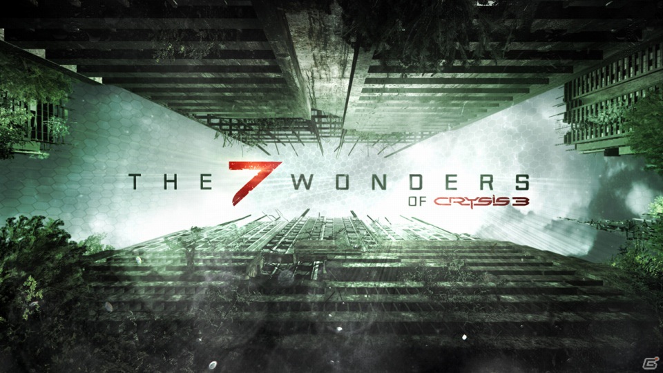【EA Asia Showcase 2012】日本でも発売が決定しているPC「SIMCITY」やPS3/Xbox 360/PC「Crysis 3」、そして新作FPSタイトルの情報も公開されたプレゼンテーションレポートの画像4