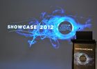 【EA Asia Showcase 2012】日本でも発売が決定しているPC「SIMCITY」やPS3/Xbox 360/PC「Crysis 3」、そして新作FPSタイトルの情報も公開されたプレゼンテーションレポート