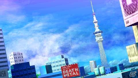 PSP「セブンスドラゴン2020-II」職業や外見、ボイスを自分好みに選択できるキャラクターメイキングの概要を紹介！の画像19