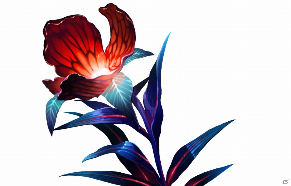 PSP「セブンスドラゴン2020-II」職業や外見、ボイスを自分好みに選択できるキャラクターメイキングの概要を紹介！の画像21