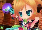 PSP「セブンスドラゴン2020-II」職業や外見、ボイスを自分好みに選択できるキャラクターメイキングの概要を紹介！