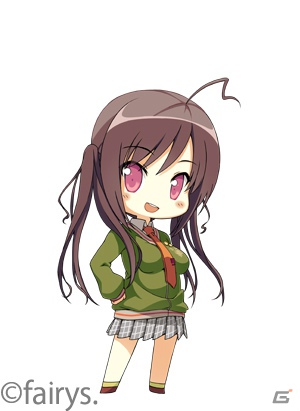 【ギャルゲー一本釣り！！】第16回は「いますぐお兄ちゃんに妹だっていいたい！」を紹介！“女の子たちの失ったカケラを、ともに探し求める恋物語”の画像46