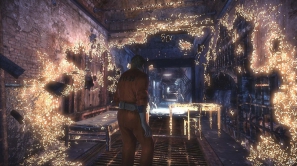 PS3「サイレントヒル ダウンプア」プレイインプレッションを紹介―にじり寄る恐怖を体験できる、王道のホラーアドベンチャーの画像14
