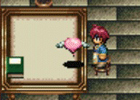 iOS用ファンタジーRPG「クロスハーツアルカディア」本日12月12日よりApp Storeにて配信開始！不思議な妖精・ティルトとの冒険が始まる