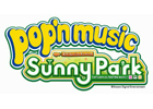 AC「pop'n music Sunny Park」が本日12月12日より稼働開始！新要素「ポップンクーポン」や「キャラ誕生日イベント」を楽しもう