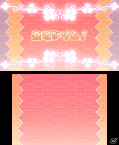 3DS「女家庭教師 伊都香先生と密室にいたら○○しちゃうかもしれない。」ニンテンドーeショップにて3Dオープニング映像を公開！ゲームの流れも紹介の画像7