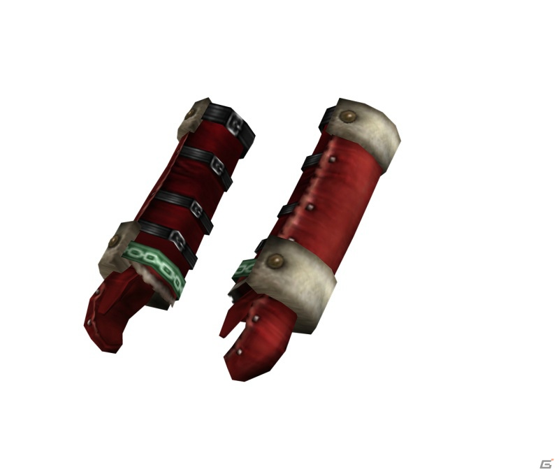 Xbox 360/PC「モンスターハンター フロンティア オンライン」にて「覇種素材納品でHRPたっぷりクエスト」配信＆週末限定で「天嵐への導き」を実施の画像3