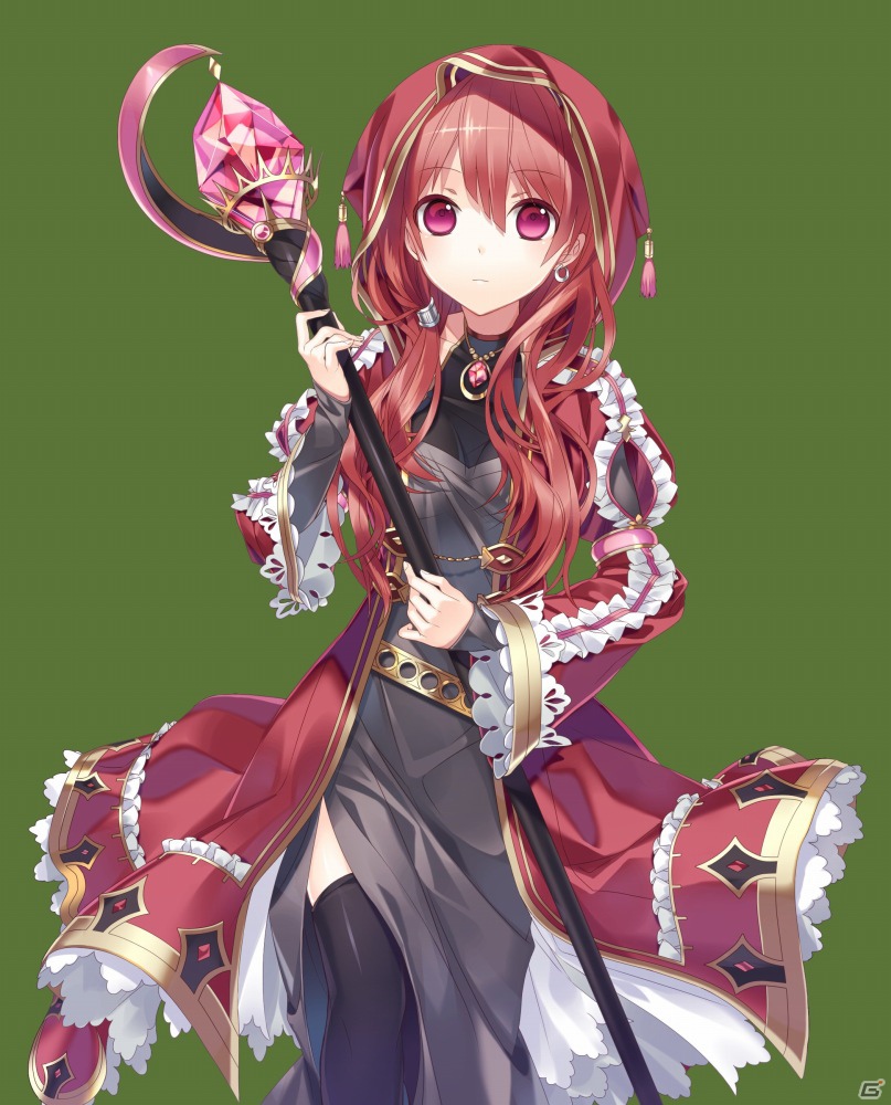 Android端末向けパズルRPG「宝石伝承コンボ＆マジック」Google Playでの配信を開始―iOSは近日公開予定の画像6