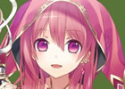 Android端末向けパズルRPG「宝石伝承コンボ＆マジック」Google Playでの配信を開始―iOSは近日公開予定