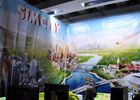 【EA Asia Showcase 2012】GlassBox ENGINEで新たな進化を遂げた都市開発シミュレーションの手触りとは？フレンドとの相互関係、シムの生活を追跡も！PC「SIMCITY」プレイインプレッション