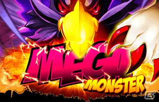 iOS版「MONPLA SMASH」がGREEにてサービス開始！英語版10万DL突破＆日本版リリース記念プレゼントを配布中の画像4