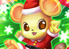 iOS版「MONPLA SMASH」がGREEにてサービス開始！英語版10万DL突破＆日本版リリース記念プレゼントを配布中