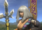 PS3/PS2/PC「信長の野望 Online」「10周年 全員集合！」キャンペーンとイベント「幻の右京 怨霊化」を開催