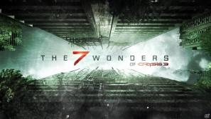 【EA Asia Showcase 2012】最高峰のグラフィック、ハンターとなって襲いかかるマルチプレイは緊張の連続…！三部作はこれで完結となるPS3/Xbox 360/PC「Crysis 3」シングル＆マルチプレイインプレッションの画像2