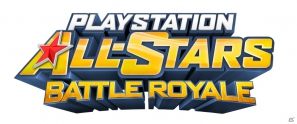 PS3/PS Vita「プレイステーション オールスター・バトルロイヤル」新たに7名のキャラクター＆14のステージが判明！初回購入特典の情報もの画像1