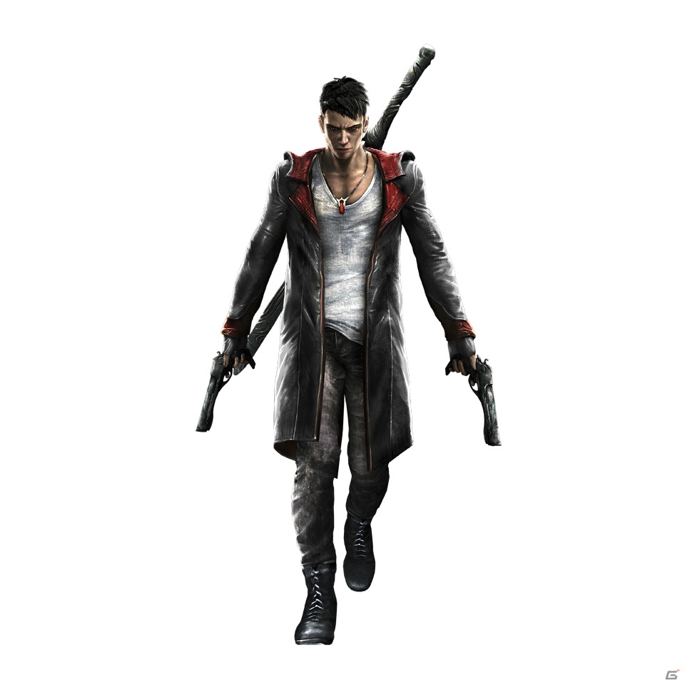 PS3/PS Vita「プレイステーション オールスター・バトルロイヤル」新たに7名のキャラクター＆14のステージが判明！初回購入特典の情報もの画像17
