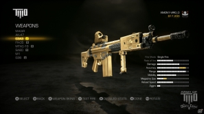 【EA Asia Showcase 2012】宇宙空間での探索に想像以上の怖さを味わえた「Dead Space 3」マップオブジェクトの壊れっぷりが面白い「Army of TWO The Devil’s Cartel」プレイインプレッションの画像15