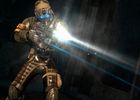 【EA Asia Showcase 2012】宇宙空間での探索に想像以上の怖さを味わえた「Dead Space 3」マップオブジェクトの壊れっぷりが面白い「Army of TWO The Devil’s Cartel」プレイインプレッション